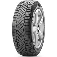 Pirelli 205/55R16 94T XL Ice Zero FR