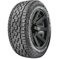 Pirelli 265/60R18 110H Scorpion All Terrain Plus KS M+S