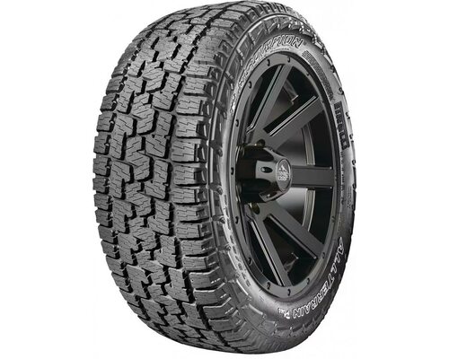 Pirelli 265/70R17 115T Scorpion All Terrain Plus KS M+S