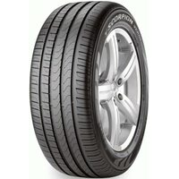 Pirelli 215/65R16 102H XL Scorpion Verde (старше 3-х лет)
