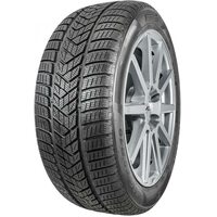 Pirelli 235/55R19 105H XL Scorpion Winter (2019 г.в.)