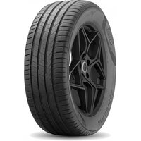 Pirelli 255/45R20 105Y XL Scorpion (старше 3-х лет)
