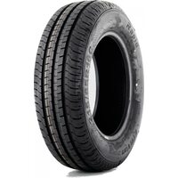 Rapid 195/70R15C 104/102R EffiVan