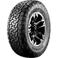 Roadcruza 215/65R16 102H XL RA1100 WW M+S