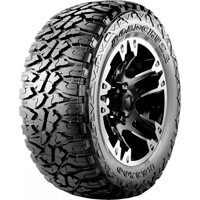 Roadcruza LT265/70R17 121/118Q RA3200 WW POR M+S 10PR
