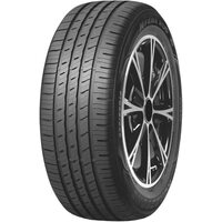 Roadstone 215/65R16 102H XL N'Fera RU5