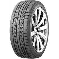 Roadstone 205/55R16 91Q Winguard Ice