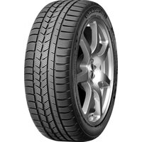 Roadstone 205/55R16 94V Winguard Sport