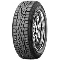 Roadstone 185/65R15 92T XL Winguard Winspike (шип.) (старше 3-х лет)