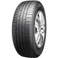Sailun RoadX 185/65R15 92H XL RXMotion H12
