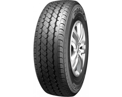 Sailun RoadX 195R15C 106/104R RXQuest C02