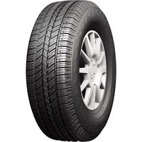 Sailun RoadX 215/65R16 98H RXQuest H/T01