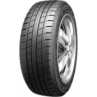 Sailun RoadX 255/55R18 109Y XL RXQuest SU01