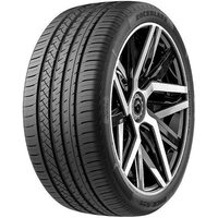 RockBlade 255/55R18 109V XL ROCK 525