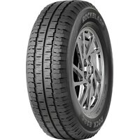 RockBlade 195/70R15C 104/102R ROCK 828C