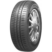 Sailun 155/80R13 79T Atrezzo Eco