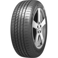 Sailun 215/65R16 102V Atrezzo Elite