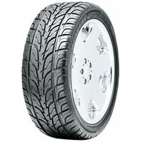 Sailun 255/45R20 105V XL Atrezzo SVR LX M+S
