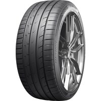 Sailun 255/45R20 105Y XL Atrezzo ZSR 2