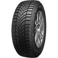 Sailun 215/65R16C 109/107T Commercio 4 Seasons M+S 3PMSF 8PR