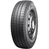 Sailun 195/70R15C 104/102R Commercio Pro (старше 3-х лет)
