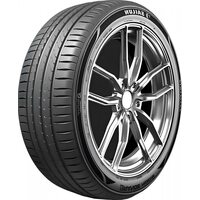 Sailun 315/35R21 111W Erange Premium S01 EcoPoint3