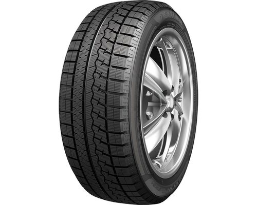 Sailun 205/55R16 94H XL Ice Blazer Arctic