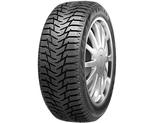 Sailun 175/65R14 86T XL Ice Blazer WST3 (шип.)