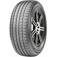 Sailun 255/55R18 109V XL Terramax CVR