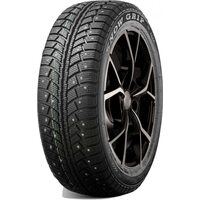 Satoya 185/65R15 88T Snow Grip (шип.)