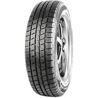 Sunfull 235/55R19 105H Mont-Pro WP882
