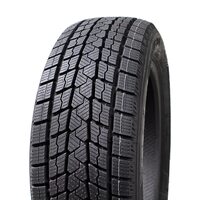 Tercelo Freeze 4x4 235/55R19 101T