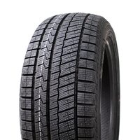 Tercelo Frost Bite TW01 235/55R19 105T