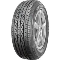 Tracmax 255/55R18 109V XL X-Privilo H/T