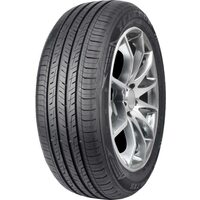 Tracmax 215/65R16 98H X-Privilo TX5