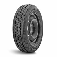 Trazano 195/70R15C 104/102R Radial H188 (старше 3-х лет)