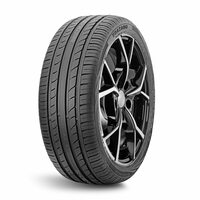 Goodride 235/55R20 105W Sport SA-37 (старше 3-х лет)