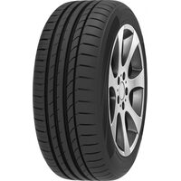 Goodride 215/65R16 98H ZuperEco Z-107