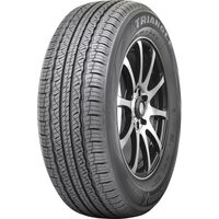 Triangle 215/65R16 102V XL AdvanteX SUV TR259 M+S