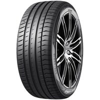 Triangle 235/55R20 105W XL EffeXSport TH202