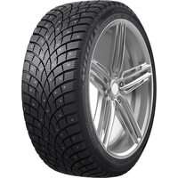 Triangle 185/65R15 92T XL IcelynX TI501 (шип.)