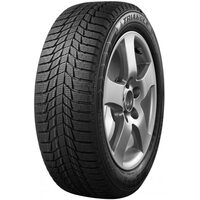 Triangle 205/55R16 94R XL SnowLink Trin PL01 M+S 3PMSF