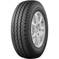 Triangle 195/70R15C 104/102S TR652 (старше 3-х лет)