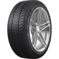 Triangle 205/55R16 94V XL WinterX TW401
