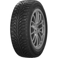 Tunga 175/65R14 82Q Nordway 2 (шип.)