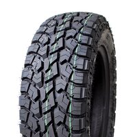 Ultraforce Terra Tamer AT-X 215/65R16 102T