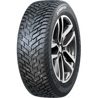 Viatti 175/65R14 86T Nordico 2 V-528 (шип.)