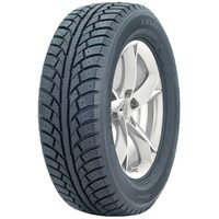 Goodride 215/65R16 98T FrostExtreme SW606 (шип.)
