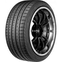 Yokohama 255/55R18 109Y XL Advan Sport V105T