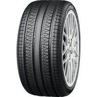 Yokohama 315/35R21 111V Avid GT S35A (старше 3-х лет)